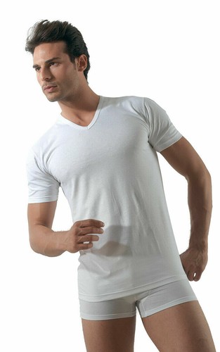 Shirt rossoporpora art - t-shirt,