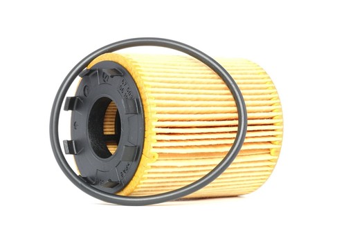 Mann filter hu713 filtro - mann-filter, x
