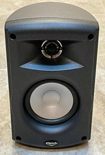 Klipsch SPEAKER ProMedia 5.1