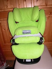 Fodera estiva fodera spugna