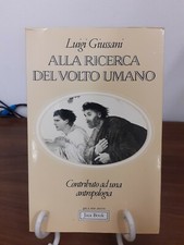 LUIGI GIUSSANI - ALLA RICERCA