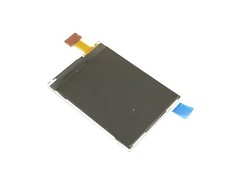 Original Nokia 5320 6120 6300