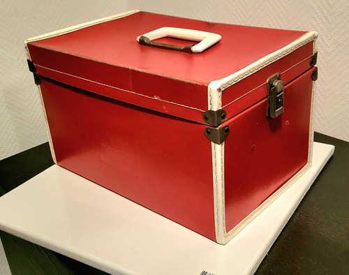 Lego box scatola - lego®,