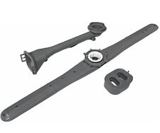 GIRANTE CONDOTTO ELICA MULINELLO LAVAGGIO SUPERIORE LAVASTOVIGLIE SMEG FRANKE FL