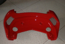 Codone sottosella Ducati 999