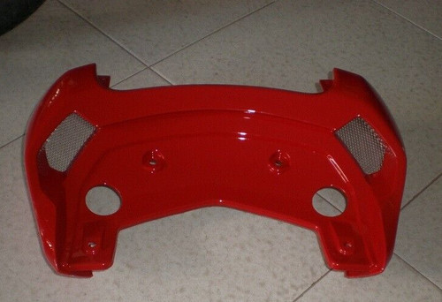 Codone sottosella ducati 999 - ducati,