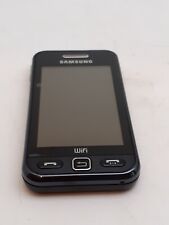 Samsung Gt-S5230W Per Pezzi Di Ricambio