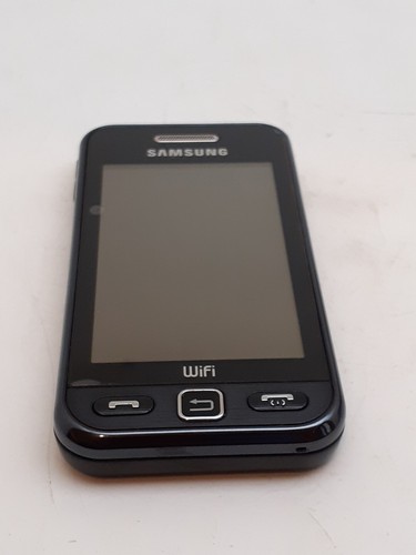 Samsung s5230w per pezzi - samsung,