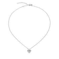Collana Donna Breil TJ3155