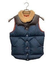 【Letto in Piuma di Montagna