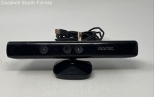 Microsoft Xbox 360 1414 Black