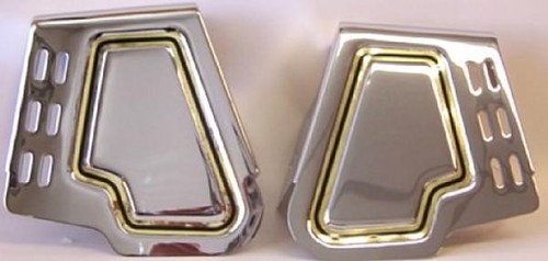 Goldwing 1200 cover pinza - goldwing,