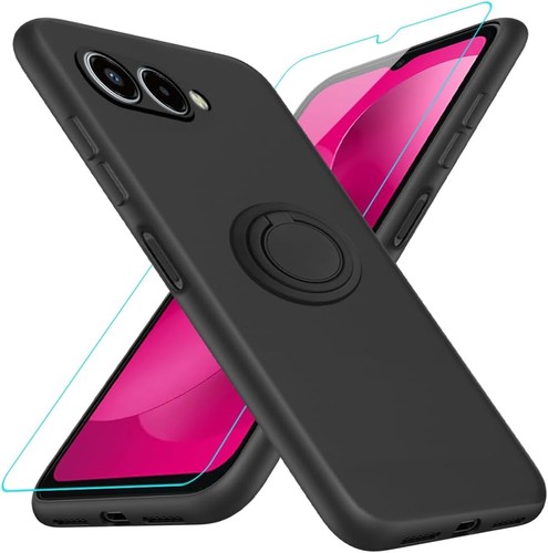 Phone case shockproof slim - phone,