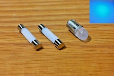 Pioneer RG-1 ricambio