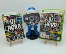 DJ Hero per Xbox 360 | Gioco