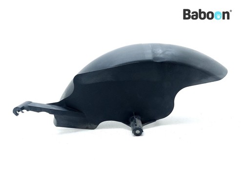 Parafango posteriore yamaha - yamaha, vp