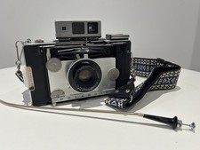 RARA confezione Polaroid 250