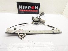 Nissan trail mk1 2001 - x,