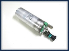 Filtro Disidratatore Essiccatore Aria Compressa Renault Laguna Nevada Espace III