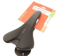 Specialized Romin EVO Comp con