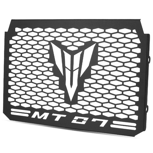 Per yamaha 2017 - per, mt-07