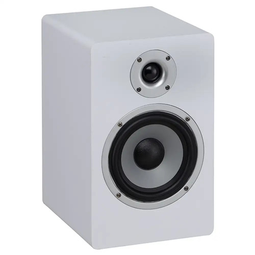 Soundsation clarity white - soundsation,