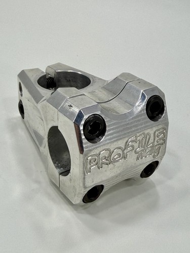 Profilo racing micro - micro, mini