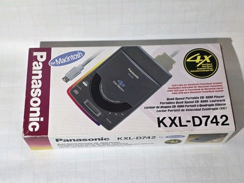 Rom panasonic kxl - panasonic, kxl-d740