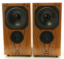 1 paio di altoparlanti Chario Syntar 200 / BB11518