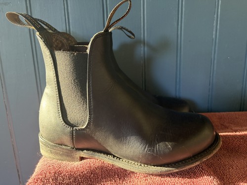 Stivali blundstone donna - blundstone, 6