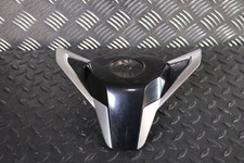 COPERCHIO MANUBRIO BMW C 650