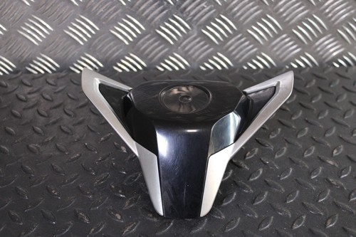 Coperchio manubrio bmw 650 - manubrio, c