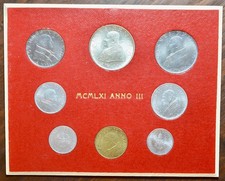 Vaticano giovanni xxiii - -,