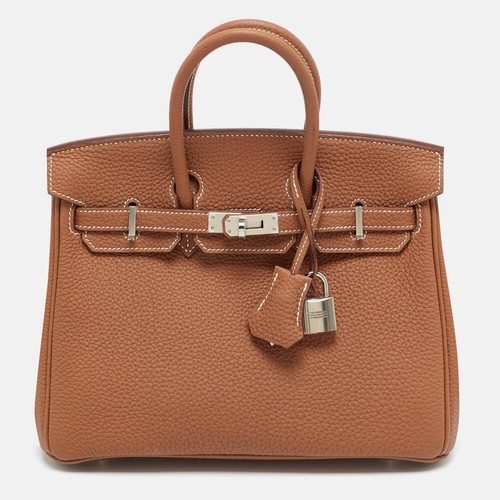 Borsa hermes birkin - hermes,