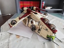 Compatibile ma NON originale