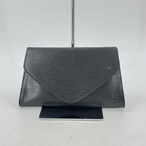 Pochette louis vuitton art - louis,