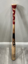Cooperstown Bat CBAM27 Mazza