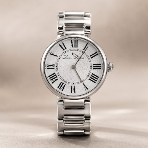 Orologio lucien piccard donna - lucien,