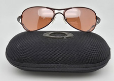 Occhiali da sole aviatore