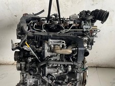 MOTORE COMPLETO PER TOYOTA