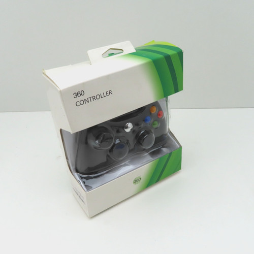 Controller cablato per - controller, xbox