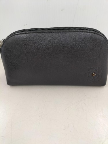 Autentica pochette cosmetica