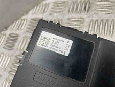 Sensore posizione volante VW GOLF VIII CD1 1K0953549BD 1.98 benzina 2007 30958072