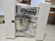 planetaria impastatrice