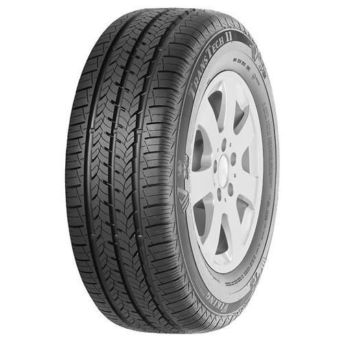 Gomme estive viking norway - viking,