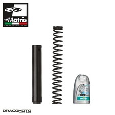 Kit forcella DUCATI Monster