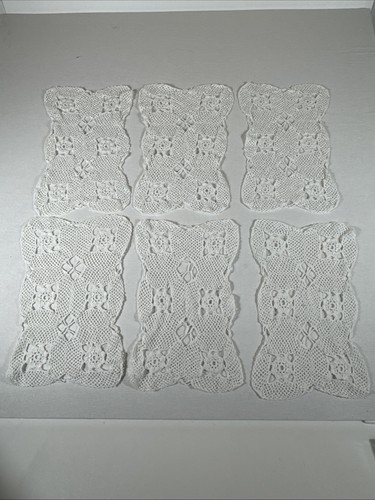 Set bambole vintage modello - set,