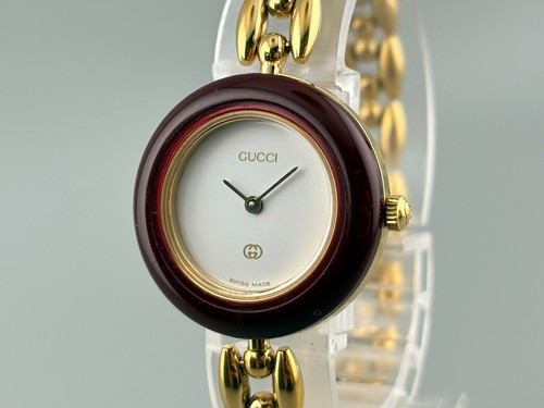 Very good gucci change - gucci,