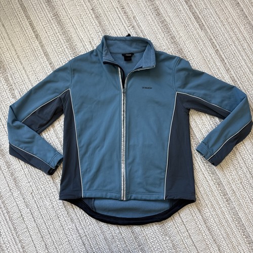 Giacca softshell trek uomo - giacca,