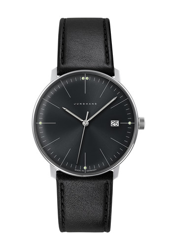 Orologio junghans max bill - orologio,